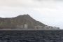 11Oahu - 28
